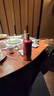 五糧液 1618 2023年-25年 濃香型白酒 52度 500ml*2 雙瓶【名酒鑒真】 曬單實(shí)拍圖