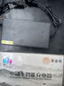適用于五星鉆豹電動(dòng)車充電器全新鉛酸48v60V72付12ah20AH32安 全新48V32AH-T型通用 曬單實(shí)拍圖
