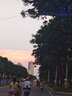 喬安雙攝1600萬(wàn)監(jiān)控?cái)z像頭無(wú)線wifi網(wǎng)絡(luò)高清夜視監(jiān)控器360度無(wú)死角帶夜視全景云臺(tái)家用AI監(jiān)控手機(jī)遠(yuǎn)程 曬單實(shí)拍圖