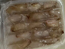 蟹腿肉蟹鉗肉東山島鮮剝梭子蟹腿肉蟹肉鮮凍海蟹肉大蟹腳肉 4包（熱銷(xiāo)裝） 曬單實(shí)拍圖