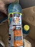 百事可樂(lè) 佳得樂(lè) GATORADE 藍(lán)莓 補(bǔ)充電解質(zhì)運(yùn)動(dòng)飲料 600ml*15瓶 隨機(jī)包裝 曬單實(shí)拍圖