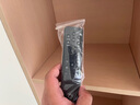 海信電視E7N Pro 85英寸信芯芯片H6 U+Mini LED墨晶屏 300Hz高刷AI智能85E7N-PRO國家補貼20% 曬單實拍圖