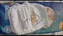 宜嬰新夢(mèng)想家全包臀嬰小內(nèi)褲2XL68超薄拉拉褲【品牌直供 安心品質(zhì)】 曬單實(shí)拍圖