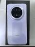 華為 Mate 70 Pro 12GB+512GB曜石黑鴻蒙AI 紅楓原色影像 超可靠玄武架構(gòu)【贈話費券】 曬單實拍圖
