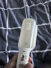 美的（Midea）【增壓蒸汽榜TOP1】手持掛燙機(jī)家用熨燙機(jī)/出差旅游便攜電熨斗機(jī)/蒸汽機(jī)小型燙衣神器團(tuán)購禮品12JD 曬單實(shí)拍圖
