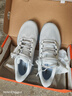 耐克（NIKE）2025年男子AIR ZOOM PEGASUS 41跑步鞋 FD2722-015 39 曬單實(shí)拍圖