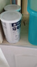 貝意品蝦干面包蟲小魚干巴西龜草龜鱷龜幼龜半水龜四合一烏龜糧 曬單實(shí)拍圖