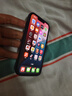 Apple 蘋(píng)果 iPhone 14   支持移動(dòng)聯(lián)通電信5G 雙卡雙待手機(jī)國(guó)行優(yōu)惠券補(bǔ)貼 午夜色 256G 曬單實(shí)拍圖