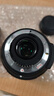尼康/Nikon D3200 D5300 入門級半畫幅二手單反相機 D5300+18-140VR【套機】 95新 曬單實拍圖