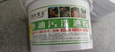 四大天王洗手粉油污黑手磨砂洗手液清潔劑工業(yè)除油污去機(jī)油清潔洗手液2.5L 曬單實(shí)拍圖