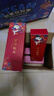 五帝錢(qián)五帝錢(qián)入戶(hù)門(mén)真品掛件門(mén)對著(zhù)門(mén)掛的五帝銅錢(qián)黃銅葫蘆吉祥喬遷新居 大門(mén)對大門(mén) 曬單實(shí)拍圖