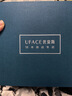 優(yōu)斐斯（uface）氨甲環(huán)酸精華液傳明酸5%濃度提亮膚色淡化色沉補水 20ml*2瓶 【送40ml】 曬單實拍圖