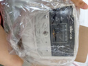 小熊（Bear）電燉鍋 電砂鍋電燉盅 煲湯鍋燉湯鍋 煲湯專用電鍋 燉湯盅電燉鍋3-4人紫砂鍋煲湯3L煮粥鍋DDG-K30N3 曬單實拍圖