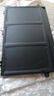 聯(lián)想（Lenovo） 原裝Thinkpad E480 E580 R48 0E490 E14筆記本電池 E480 E580 R480 E490 曬單實拍圖