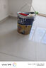 多樂士（Dulux）金裝凈味五合一A8188竹炭抗堿防霉優(yōu)等品5合1內(nèi)墻面漆18L【白漆】 曬單實拍圖