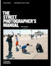 現(xiàn)貨 街頭攝影師手冊(cè) 攝影畫(huà)集 Thames & Hudson出版社 英文原版 The Street Photographer's Manual 曬單實(shí)拍圖