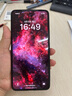 realme【國(guó)家補(bǔ)貼】真我GT7 天璣9400+ 輕薄大電池快充長(zhǎng)續(xù)航 超聲波3D指紋 電競(jìng)AI游戲5G手機(jī) 12+256白 曬單實(shí)拍圖