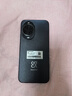 華為 nova 14 國家補(bǔ)貼  256GB 羽砂黑 后置多焦段質(zhì)感人像 鴻蒙AI 100W超級(jí)快充 鴻蒙智能手機(jī) 曬單實(shí)拍圖