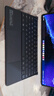 華為MateBook Fold 非凡大師 筆記本電腦 鴻蒙操作系統(tǒng) 超輕薄折疊電腦雙層OLED顯示屏 32GB 2TB鍛影黑 曬單實(shí)拍圖
