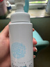 芙麗芳絲洗面奶男女士氨基酸舒柔潔面泡沫 250ml （有效期至2026年6月） 曬單實拍圖