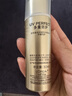 歐萊雅小金管防曬霜30ml*2戶外軍訓高倍防曬隔離霜護膚品化妝品七夕禮物 曬單實拍圖