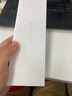 Apple/蘋(píng)果 Watch Series 10 智能手表GPS+蜂窩款42毫米金色鈦金屬表殼金色米蘭尼斯表帶MX0E3CH/B 曬單實(shí)拍圖