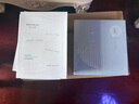 雅萌（YAMAN）光愈繃帶面罩美容儀【重磅新品】敏肌修護(hù)嫩膚美白淡斑抗老排燈家用生日七夕禮物送女生 【送注氧儀+筋膜槍】雅萌光愈繃帶面罩 曬單實(shí)拍圖