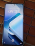 vivo iQOO Z9 Turbo長(zhǎng)續(xù)航版【國(guó)家補(bǔ)貼】12GB+512GB 星光白 第三代驍龍8s 6400mAh電池 電競(jìng)手機(jī) 曬單實(shí)拍圖