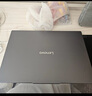 聯(lián)想小新16/小新Pro16GT AI元啟 2025新品可選補貼高性能輕薄筆記本電腦 學(xué)生手提辦公本 標壓酷睿 13代i5 24G 512G｜小新16高配國家補貼 16英寸大屏 曬單實拍圖
