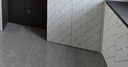 松下開關(guān)插座面板五孔二三插一二三四開單雙多控空調(diào)usb超薄致粹灰色 正五孔插座WYX122MYH 曬單實拍圖
