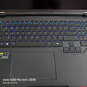 雷神獵刃S 2025【RTX5060】16英寸AI設計編程高靜游戲本筆記本電腦(酷睿i9HX 16G 1T)國家政府補貼20% 曬單實(shí)拍圖