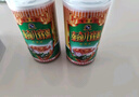 泰奇八寶粥 桂圓蓮子粥 0添加速食粥早餐粥 370g*24罐整箱裝 曬單實拍圖