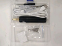 佐之尋螺絲滑絲取出器螺絲切割器筆記本斷絲取出器手機(jī)螺絲切割專業(yè)工具 滑絲取出器-插電款 曬單實(shí)拍圖