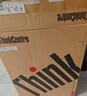 聯(lián)想ThinkCentre K70 商用辦公高性能臺(tái)式電腦主機(jī)(酷睿14代i5-14400 16G DDR5 1TB SSD)23.8英寸 曬單實(shí)拍圖