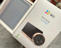螢石DP2C智能貓眼 攝像頭 1080P高清 海康威視旗下電子貓眼 可視門鈴防盜門監(jiān)控 遠(yuǎn)程可視通話  曬單實(shí)拍圖