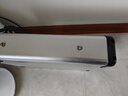 燈下滅蚊燈家用滅蠅燈商用滅蚊器室內(nèi)滅蟲器臥室滅蚊神器蒼蠅D20LED 曬單實(shí)拍圖
