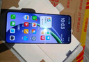 OPPOK13 Turbo Pro 12GB+256GB 騎士銀 疾風(fēng)散熱引擎 潮汐引擎 第四代驍龍8s 5G游戲手機(jī) 國家補(bǔ)貼新機(jī) 曬單實(shí)拍圖