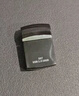聯(lián)想（Lenovo）16GB USB2.0 U盤 SX7車載辦公投標(biāo)迷你u盤 優(yōu)盤黑色 曬單實(shí)拍圖