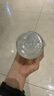 理膚泉安心水400ml 補(bǔ)水保濕修護(hù)舒緩潤膚煙酰胺爽膚水護(hù)膚品生日禮物 曬單實(shí)拍圖
