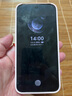 vivo S30 Pro mini  新品超級潛望長焦 學生 AI手機 國家補貼 國家補貼 酷莓粉 12GB+256GB 官方標配【國補活動】 曬單實拍圖
