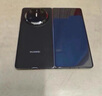 華為 Mate X6 12GB+256GB曜石黑分布式玄武架構(gòu) 鴻蒙AI 紅楓原色影像折疊旗艦手機(jī)【贈話費(fèi)券】 曬單實(shí)拍圖