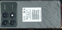 小米 Redmi 紅米 K70 Pro 新品5G手機 第三代驍龍8 小米澎湃OS 紅米5G手機k70系列 墨羽丨K70【第二代驍龍8】 12GB+256GB 曬單實拍圖