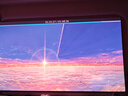 Vidda C1 Pro海信 4K超高清純?nèi)す?投影儀家用電視家庭影院臥室白天投墻辦公智能240Hz游戲投影 曬單實(shí)拍圖