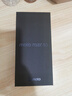 摩托羅拉【國(guó)家補(bǔ)貼】聯(lián)想moto Razr 50 超輕時(shí)尚 多功能大外屏 60萬(wàn)次折疊認(rèn)證 5GAI手機(jī) 12+512GB熱愛(ài)橙 曬單實(shí)拍圖