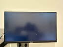 華碩VG27AQML5A戰(zhàn)殺27英寸顯示器2K 240Hz顯示器FastIPS 原生300Hz G-sync 0.3ms響應(yīng)HDR400 95%DCI-P3 曬單實拍圖