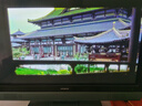 騰訊極光盒子6SE 電視盒子網(wǎng)絡(luò)機(jī)頂盒 4K高清 1+32G存儲 全志H618芯片 HDR10 手機(jī)無線投屏 帶網(wǎng)口 曬單實(shí)拍圖