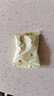 永和豆?jié){高蛋白純豆?jié){粉432g  18g*24條  40%高蛋白 即食早餐代餐 曬單實(shí)拍圖