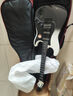MOOER電吉他 MSC15 Elite 爆款電吉他初學(xué)入門樂(lè)手吉他單單雙魔耳 MSC15 Elite+DC-15音箱 曬單實(shí)拍圖