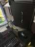 PIONEER先鋒直播音箱LA-8001BL抖音快手內(nèi)錄吉他彈唱路演電吹管 200w功率音箱官方旗艦店 黑色黑色護(hù)角 曬單實(shí)拍圖
