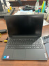 聯(lián)想昭陽·悅Pro15 標(biāo)壓Core5 210H 32G內(nèi)存 1TB固態(tài) 核顯office 15.6英寸屏商務(wù)辦公學(xué)習(xí)筆記本定制款 曬單實(shí)拍圖
